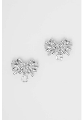 Guess Обици - Pepit.bg