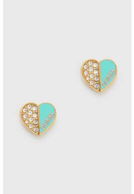 Guess Обици - Pepit.bg