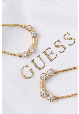 Guess Обици - Pepit.bg