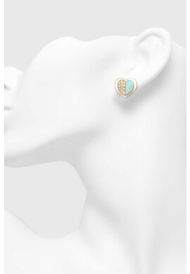Guess Обици - Pepit.bg
