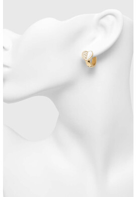 Guess Обици - Pepit.bg