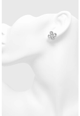 Guess Обици - Pepit.bg