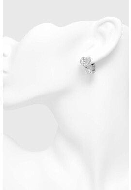 Guess Обици - Pepit.bg