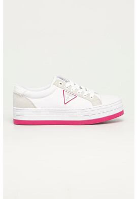 Guess Обувки - Pepit.bg