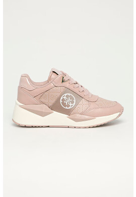 Guess Обувки - Pepit.bg