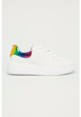 Guess Обувки - Pepit.bg