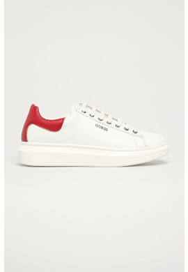 Guess Обувки - Pepit.bg
