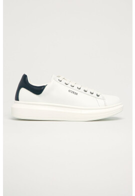 Guess Обувки - Pepit.bg