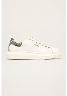 Guess Обувки - Pepit.bg