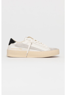 Guess Обувки - Pepit.bg