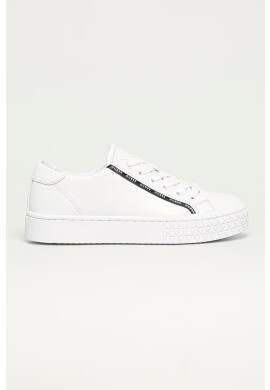 Guess Обувки - Pepit.bg