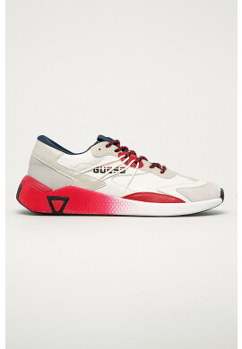 Guess Обувки - Pepit.bg