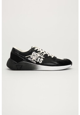 Guess Обувки - Pepit.bg