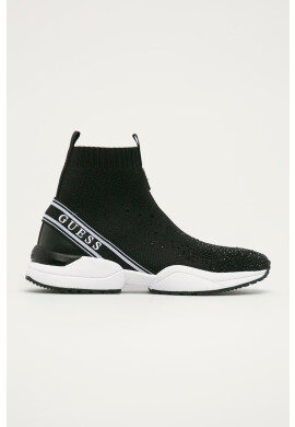 Guess Обувки - Pepit.bg