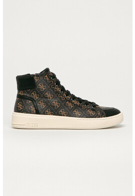 Guess Обувки - Pepit.bg