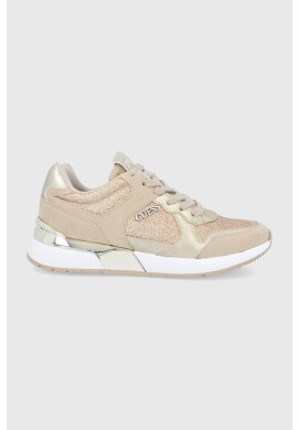 Guess Обувки - Pepit.bg