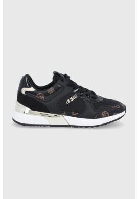 Guess Обувки - Pepit.bg