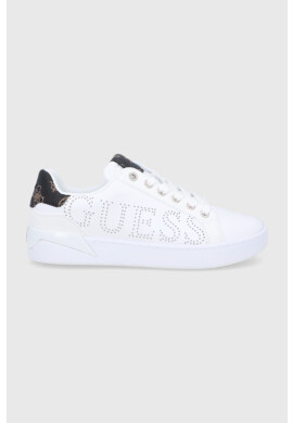 Guess Обувки - Pepit.bg