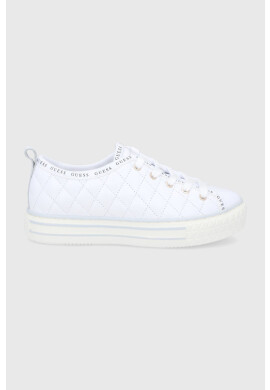 Guess Обувки - Pepit.bg
