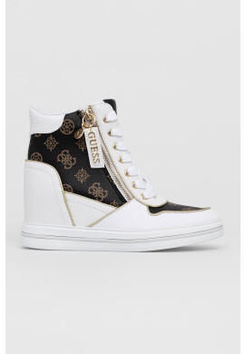 Guess Обувки - Pepit.bg