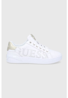 Guess Обувки - Pepit.bg