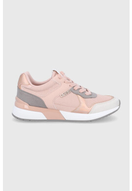 Guess Обувки - Pepit.bg