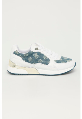 Guess Обувки - Pepit.bg