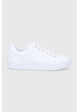 Guess Обувки - Pepit.bg