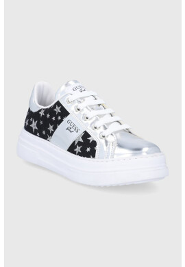 Guess Обувки - Pepit.bg