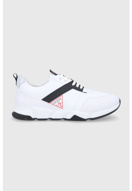 Guess Обувки - Pepit.bg