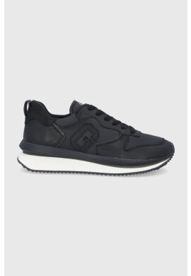 Guess Обувки - Pepit.bg