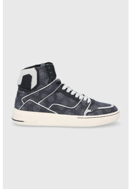 Guess Обувки - Pepit.bg