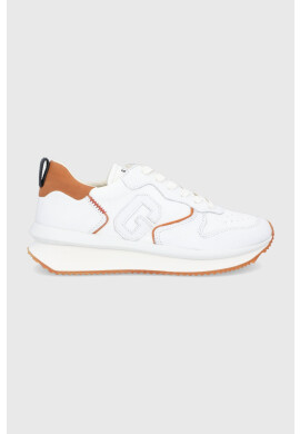 Guess Обувки - Pepit.bg