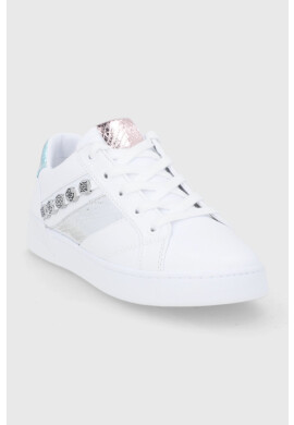 Guess Обувки - Pepit.bg