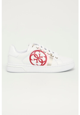 Guess Обувки - Pepit.bg
