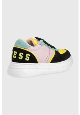 Guess Обувки - Pepit.bg