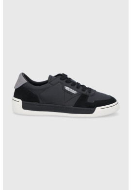 Guess Обувки - Pepit.bg