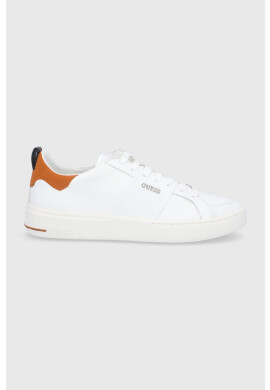 Guess Обувки - Pepit.bg