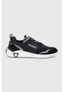 Guess Обувки - Pepit.bg