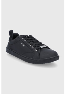 Guess Обувки - Pepit.bg