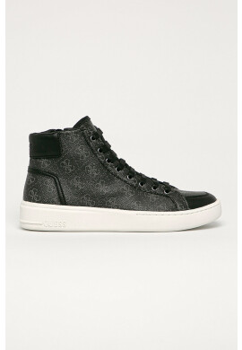 Guess Обувки - Pepit.bg