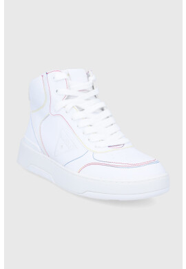 Guess Обувки - Pepit.bg