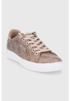 Guess Обувки - Pepit.bg