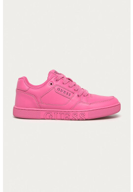 Guess Обувки - Pepit.bg