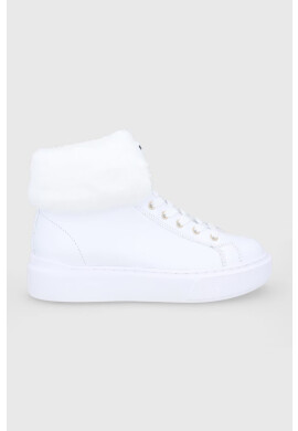 Guess Обувки - Pepit.bg