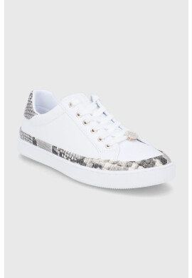 Guess Обувки - Pepit.bg