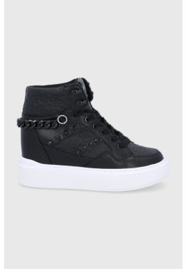 Guess Обувки - Pepit.bg