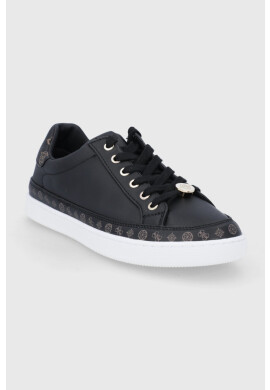 Guess Обувки - Pepit.bg