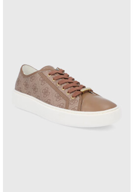 Guess Обувки - Pepit.bg