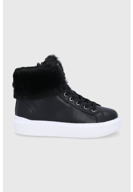 Guess Обувки - Pepit.bg